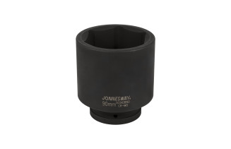 Nasadka udarowa długa 1" 90mm