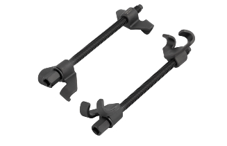 Ściągacz sprężyn zawieszeń L=270mm