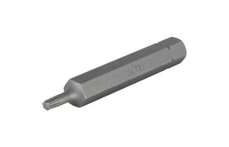 Bit 10mm TORX T20 x 75mm