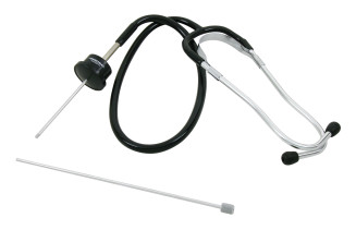 Stetoskop diagnostyczny