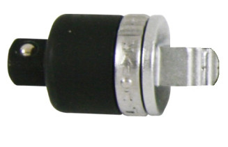 Zestaw naprawczy pokrętła przegubowego 3/8"