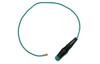 Chwytak magnetyczny elastyczny 5.0 x 525mm
