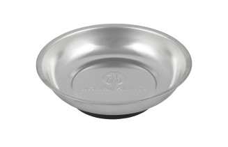 Miseczka magnetyczna 150mm