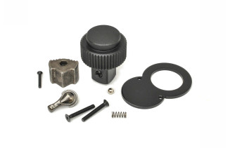 Zestaw naprawczy klucza dynamometrycznego 1" 200-1000Nm