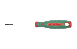 Wkrętak TORX T5 x 60mm