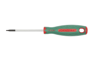 Wkrętak TORX T6 x 60mm