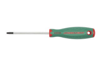 Wkrętak TORX T25 x 100mm