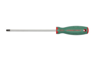 Wkrętak TORX T45 x 200mm