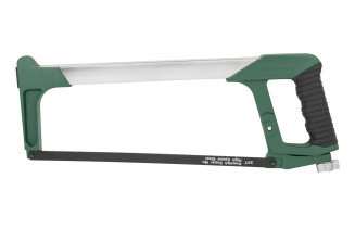 Ramka piłki do metalu