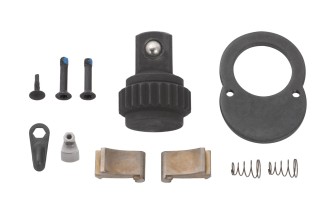 Zestaw naprawczy klucza dynamometrycznego 1/2" 20-100Nm