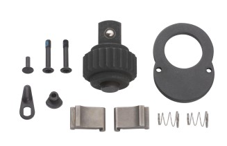 Zestaw naprawczy klucza dynamometrycznego 3/4"