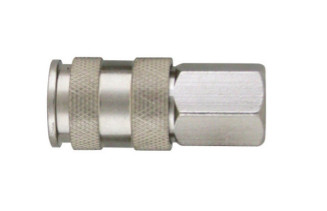 Szybkozłączka 3/8" (gwint wewnętrzny)