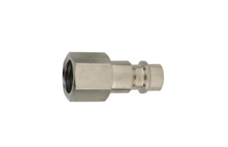 Wtyk 1/2" (gwint wewnętrzny)