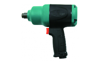 Klucz pneumatyczny udarowy kompozytowy 3/4" 2025Nm