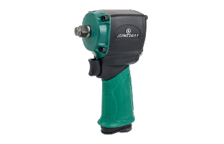 Klucz pneumatyczny udarowy 1/2" krótki 570Nm