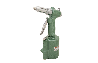 Nitownica pneumatyczna 4.8mm