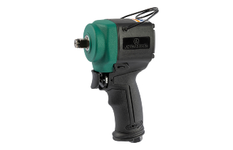 Klucz pneumatyczny udarowy 1/2" krótki 620Nm
