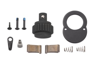 Zestaw naprawczy klucza dynamometrycznego 3/8" 20-100Nm