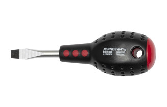 Wkrętak płaski 6.5 x 38mm