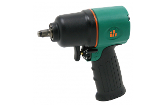 Klucz pneumatyczny udarowy 3/8" 480 Nm