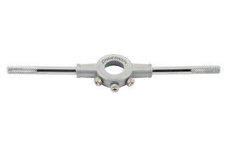 Oprawka do narzynek 25mm