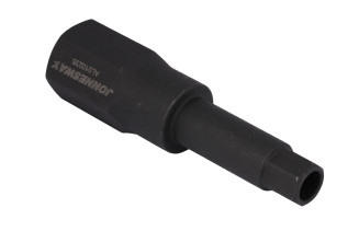 Klucz ampulowy 10mm z otworem do wtryskiwaczy BOSCH