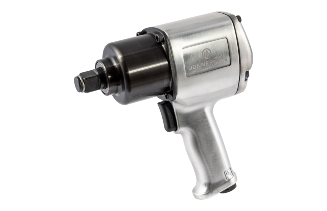 Klucz pneumatyczny udarowy 3/4" 2196Nm