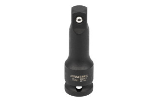 Przedłużka udarowa 1/2" L=75mm