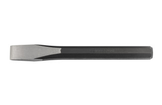 Przecinak 19 x 180mm