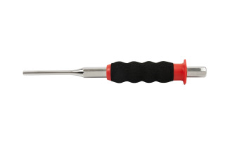 Wybijak 3 x 150mm z osłoną rękojeści