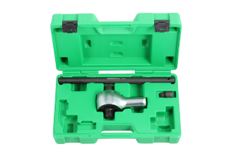 Wzmacniacz momentu 1/2"F x 3/4"M 1500Nm