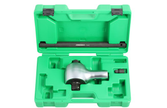 Wzmacniacz momentu 1/2"F x 1"M 2000Nm
