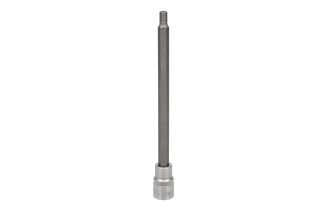 Bit ampulowy H7 x 200mm z nasadką 1/2"