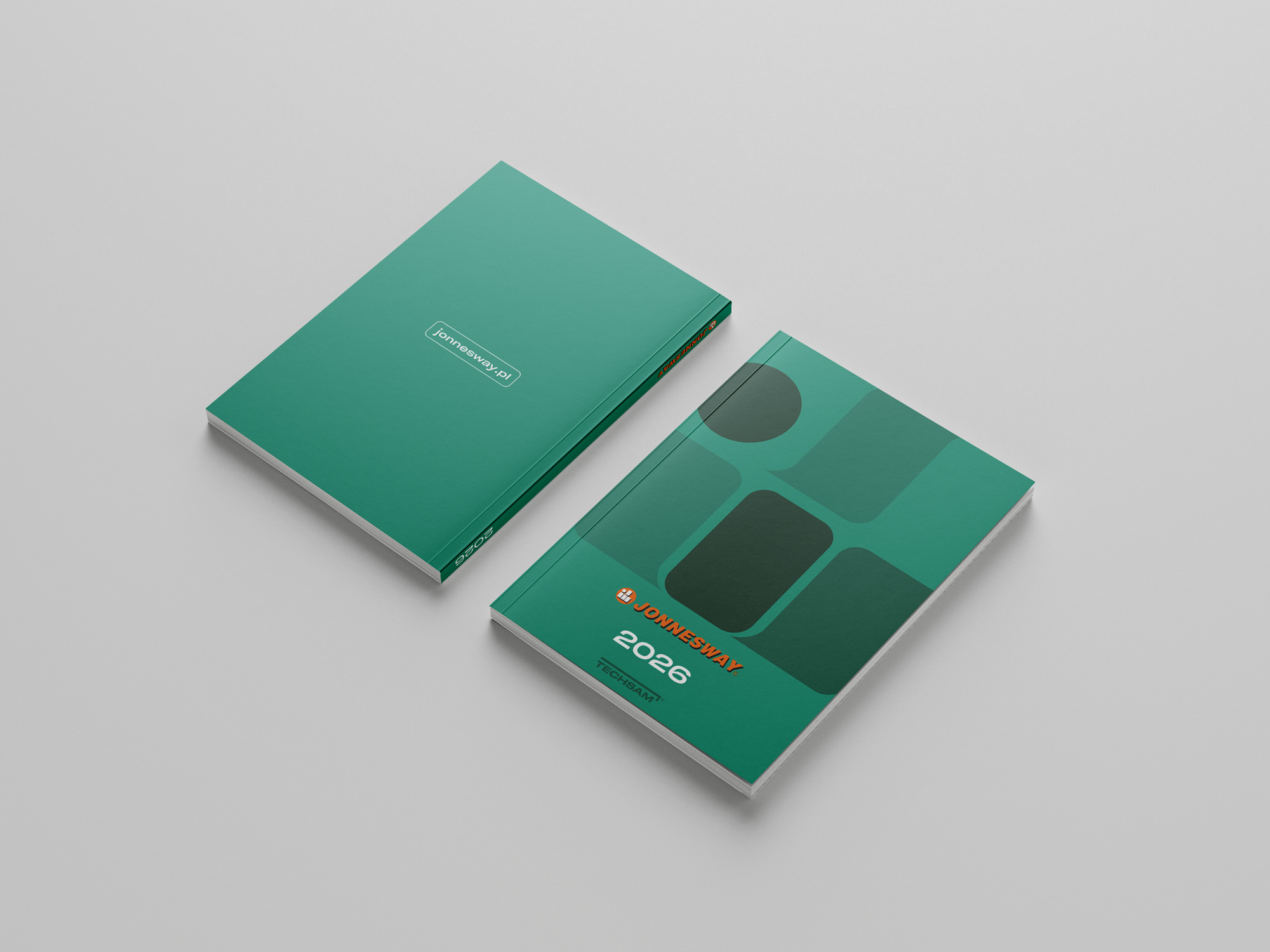 Nowy katalog Jonnesway 2026