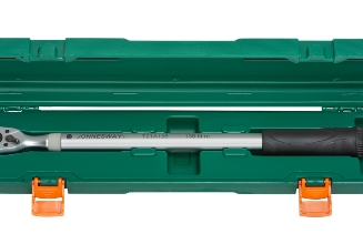 Klucz dynamometryczny 1/2" ze stałym momentem 135Nm