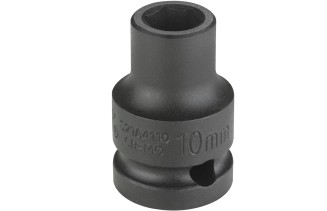 Nasadka udarowa 1/2" Easy Fit 10mm