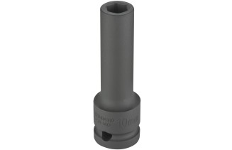 Nasadka udarowa długa 1/2" Easy Fit 10mm