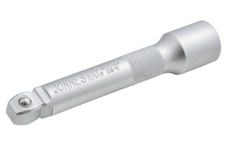 Przedłużka dwustopniowa 1/2" L=125mm
