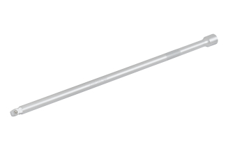 Przedłużka dwustopniowa 1/2" L=508mm