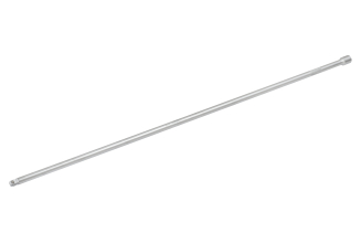 Przedłużka dwustopniowa 1/2" L=1016mm